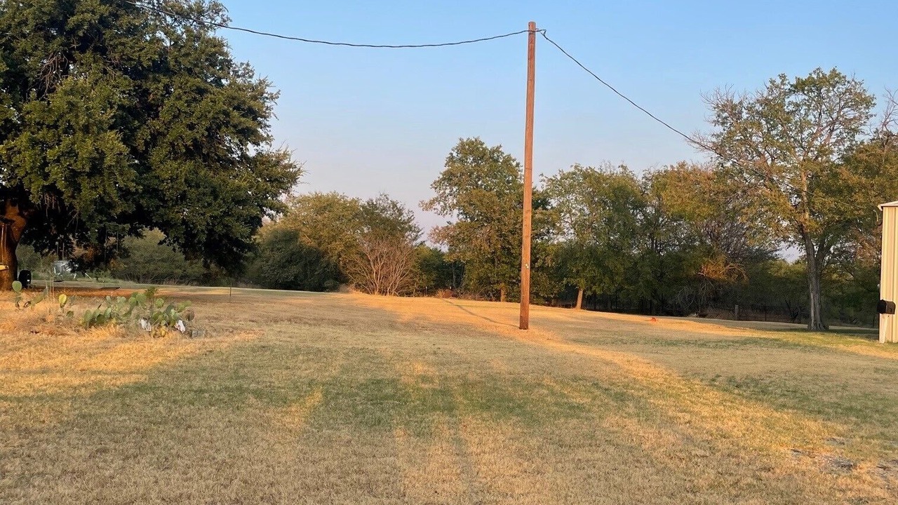 Photo of Outdoor in Brandon