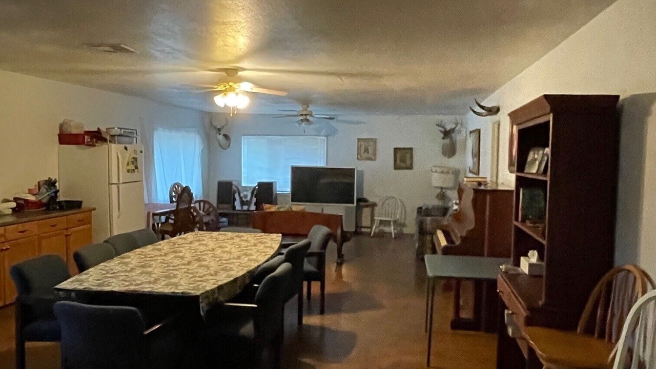 Photo of Others in Brandon