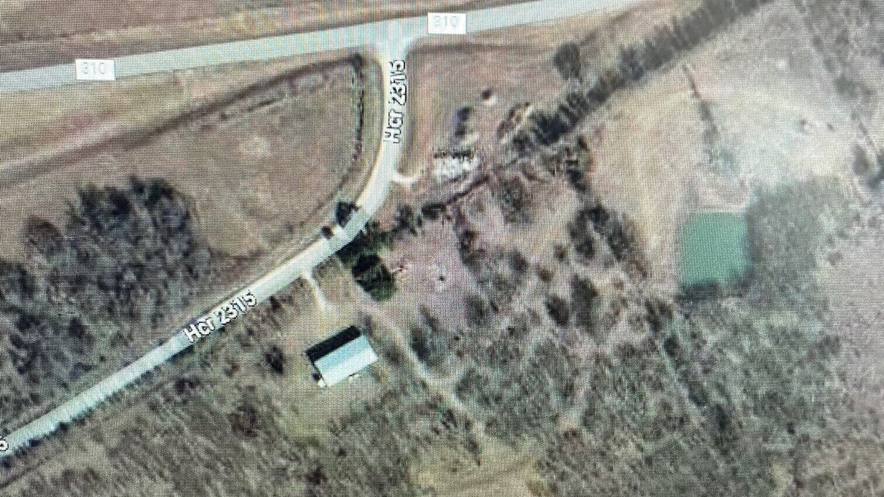 Photo of Others in Brandon