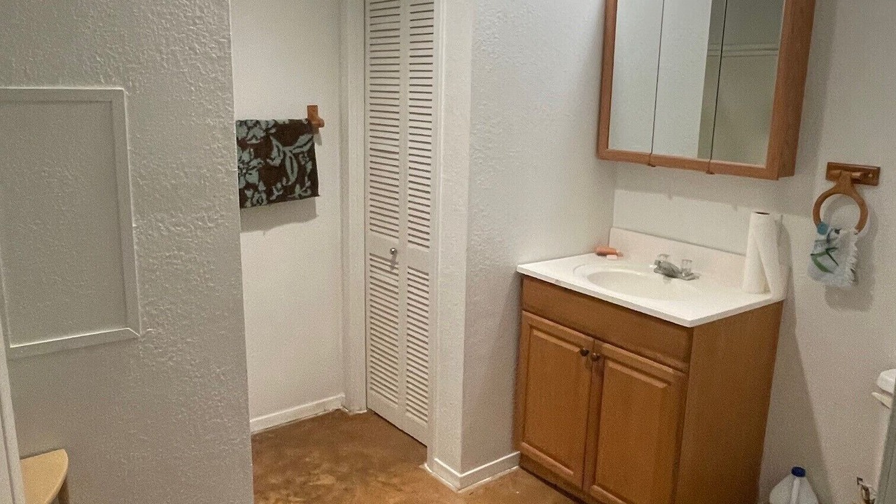 Photo of Bathroom in Brandon