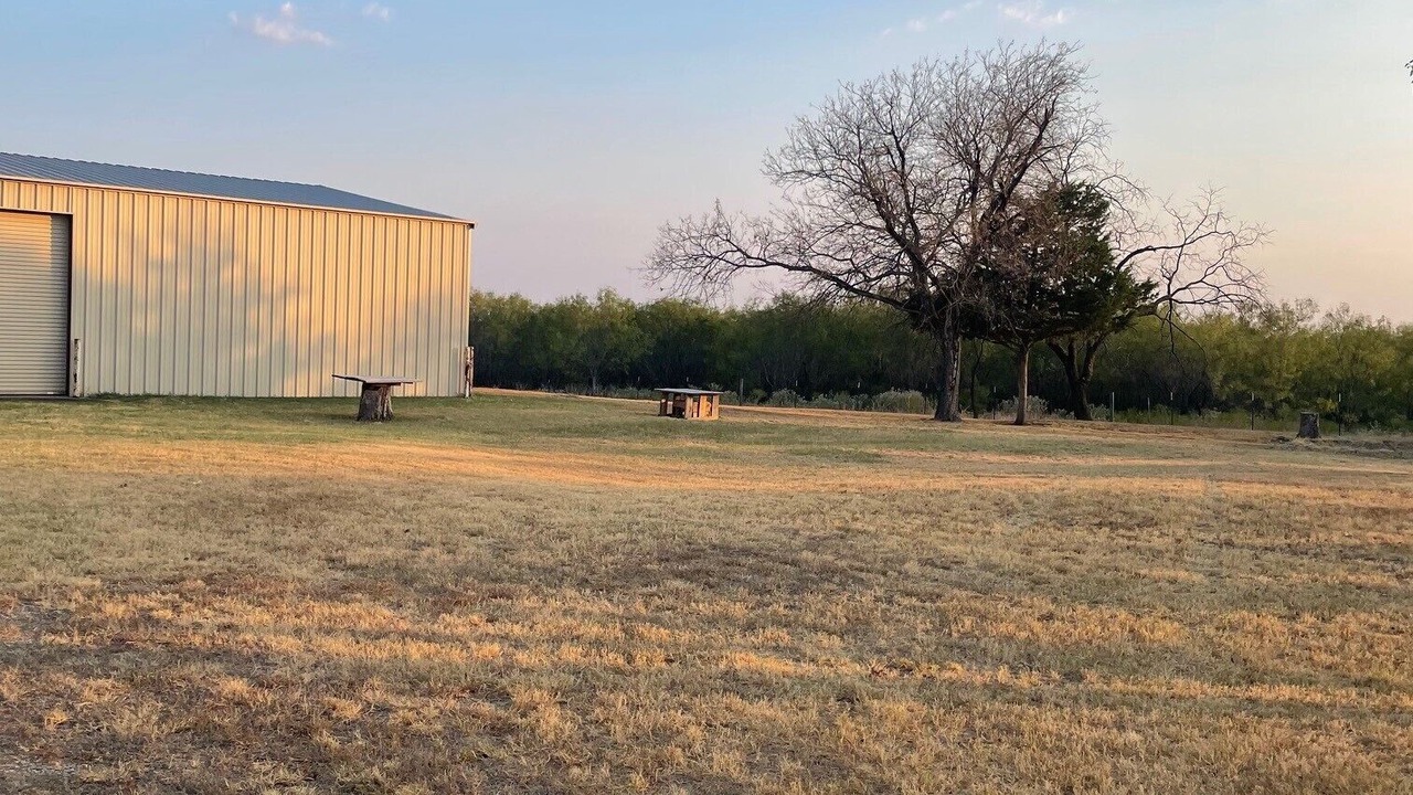 Photo of Outdoor in Brandon