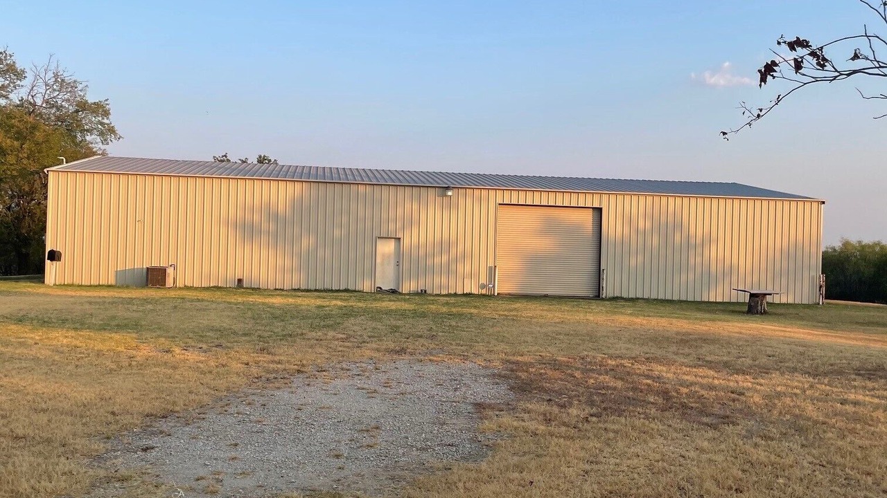Photo of Outdoor in Brandon