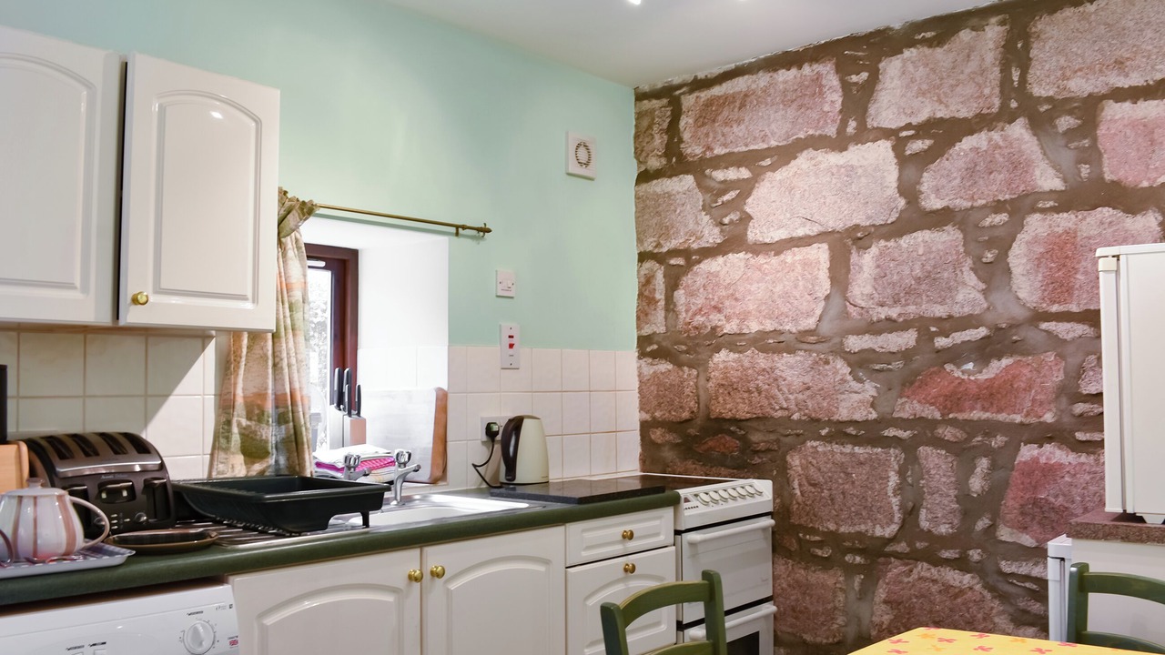 Photo of Others in Ballater