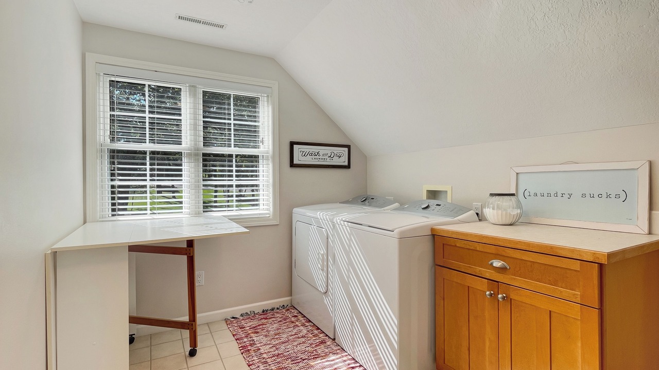 Photo of Bedroom in Panora