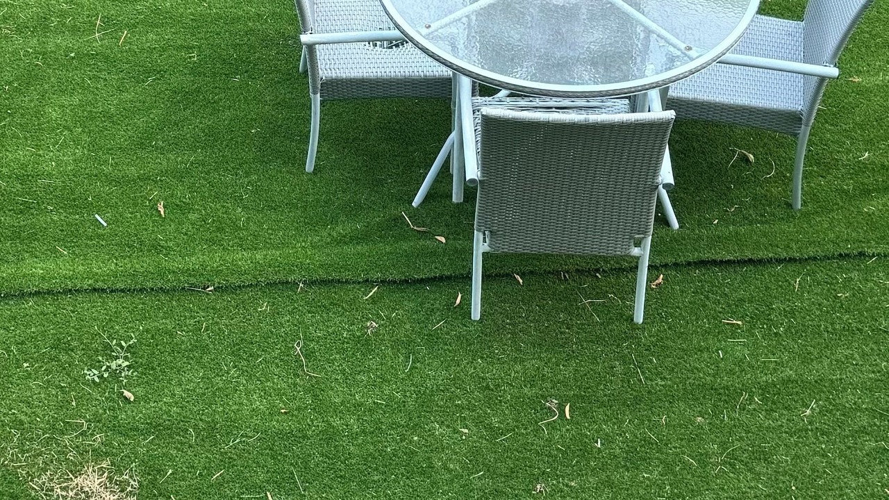 Photo of Outdoor in Bronzeville