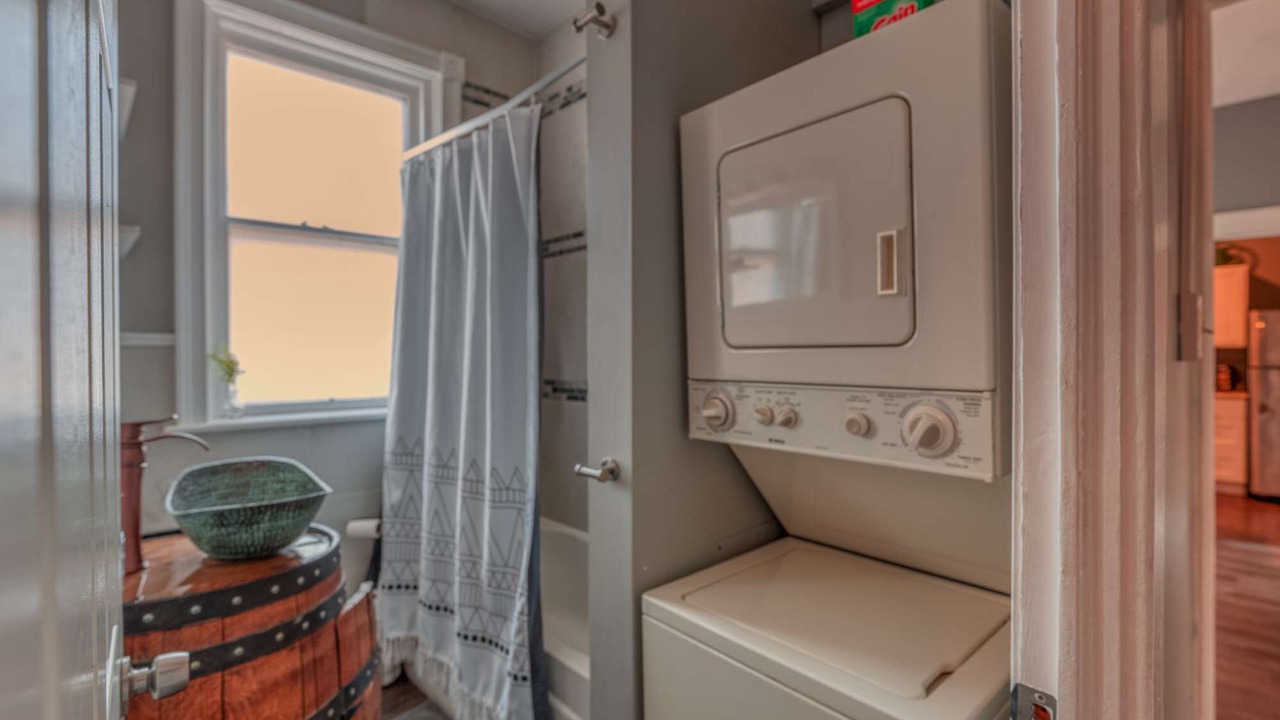 Photo of Others in Harrisburg