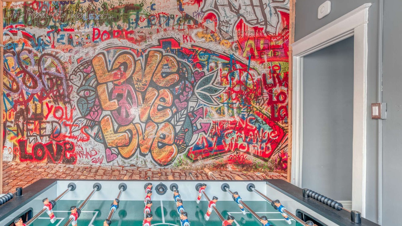 Photo of Bedroom in Harrisburg