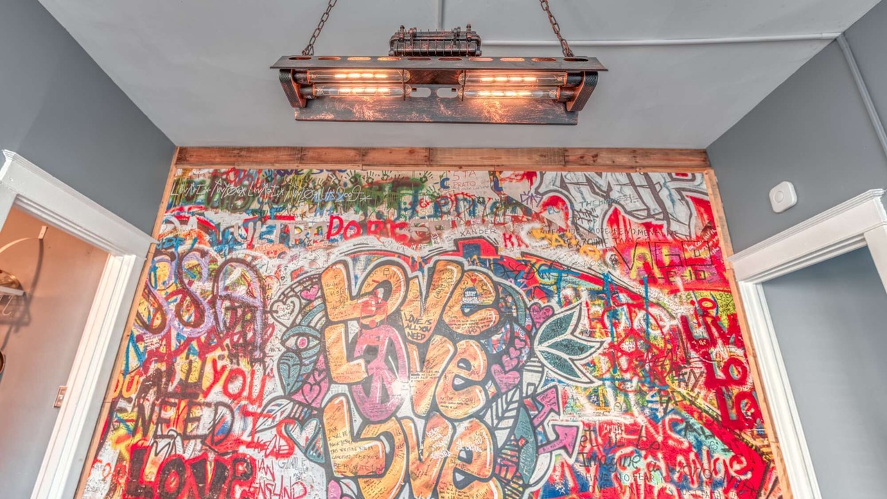 Photo of Others in Harrisburg