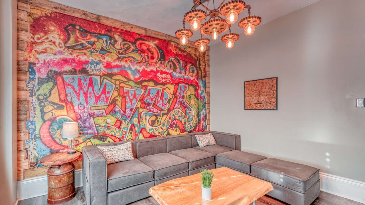 Photo of Others in Harrisburg