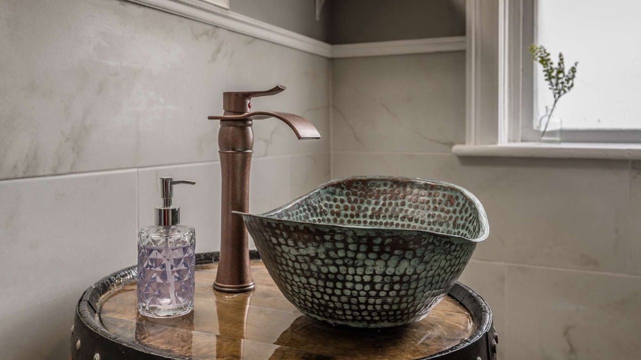 Photo of Others in Harrisburg