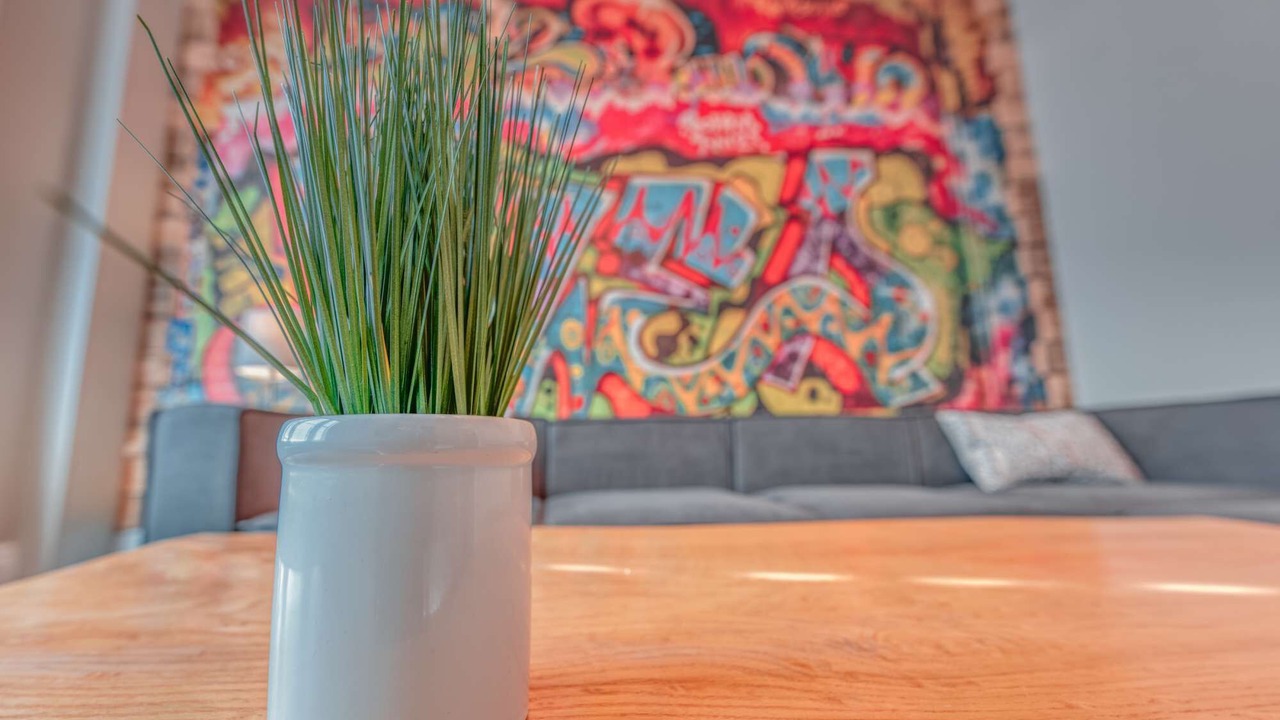 Photo of Others in Harrisburg