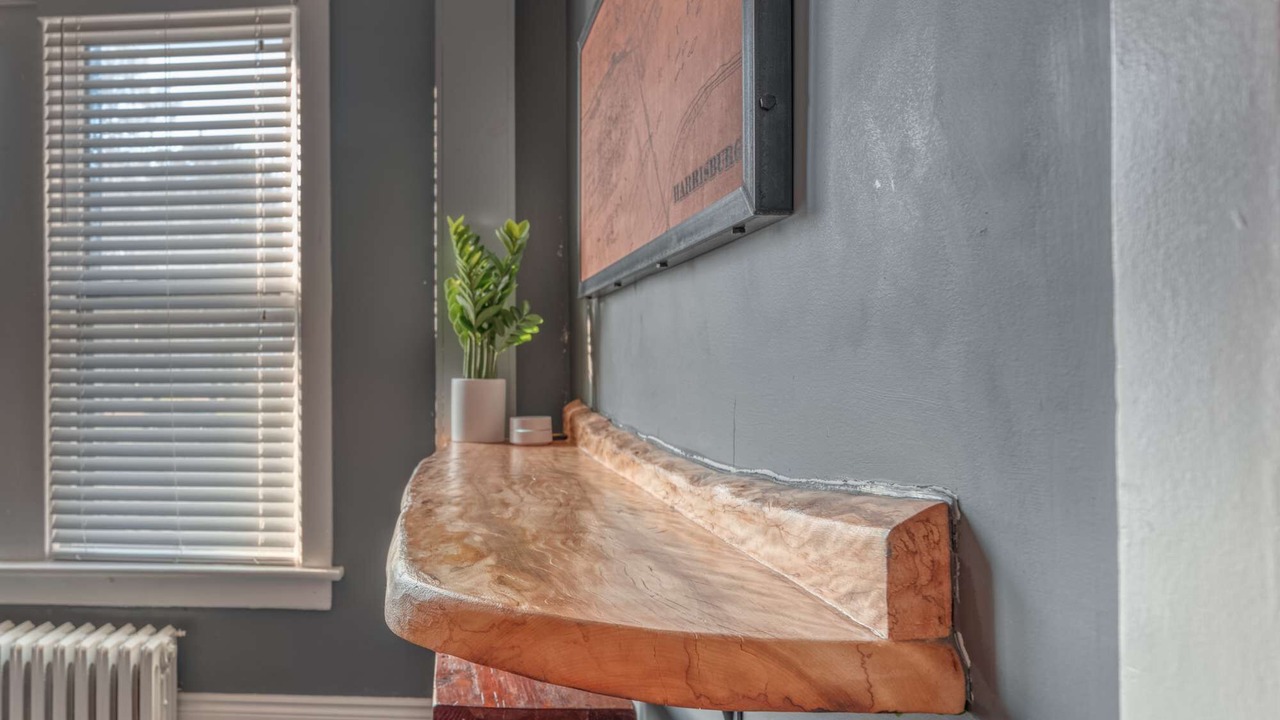 Photo of Others in Harrisburg