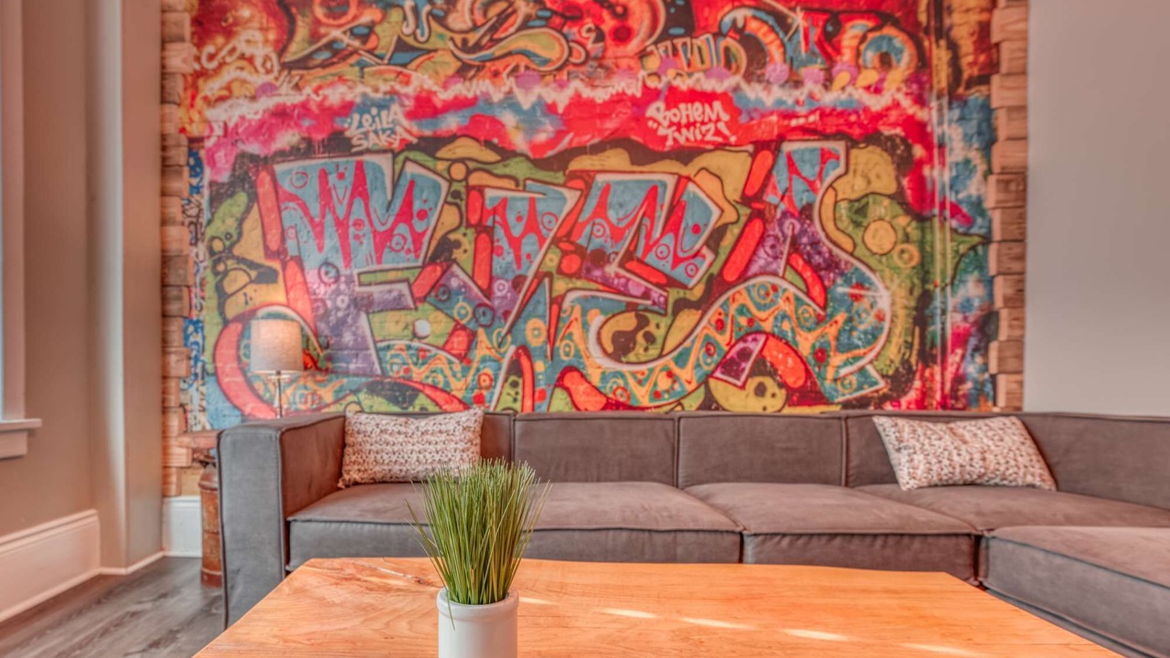 Photo of Others in Harrisburg