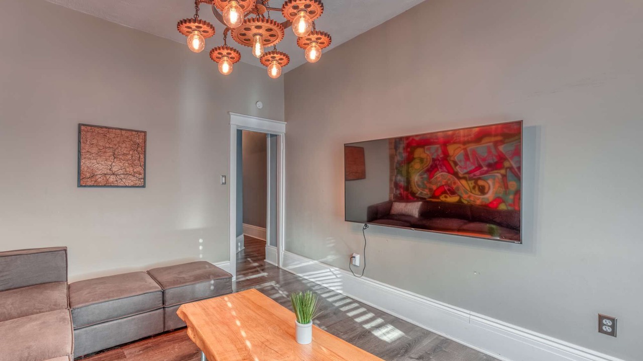 Photo of Others in Harrisburg