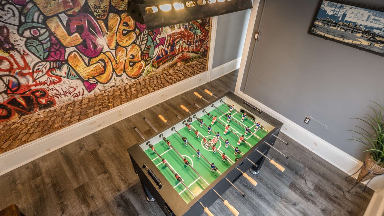 Photo of Bedroom in Harrisburg