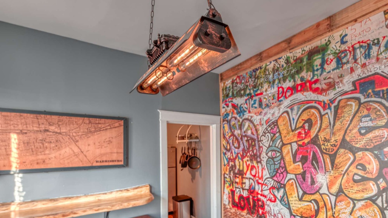 Photo of Others in Harrisburg