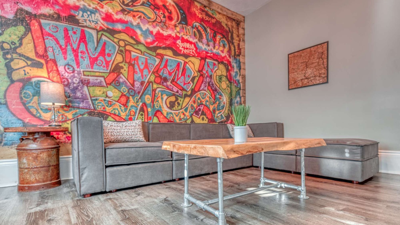 Photo of Others in Harrisburg