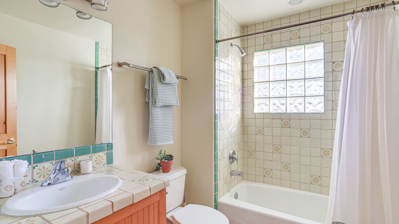 Photo of Bathroom in Southside