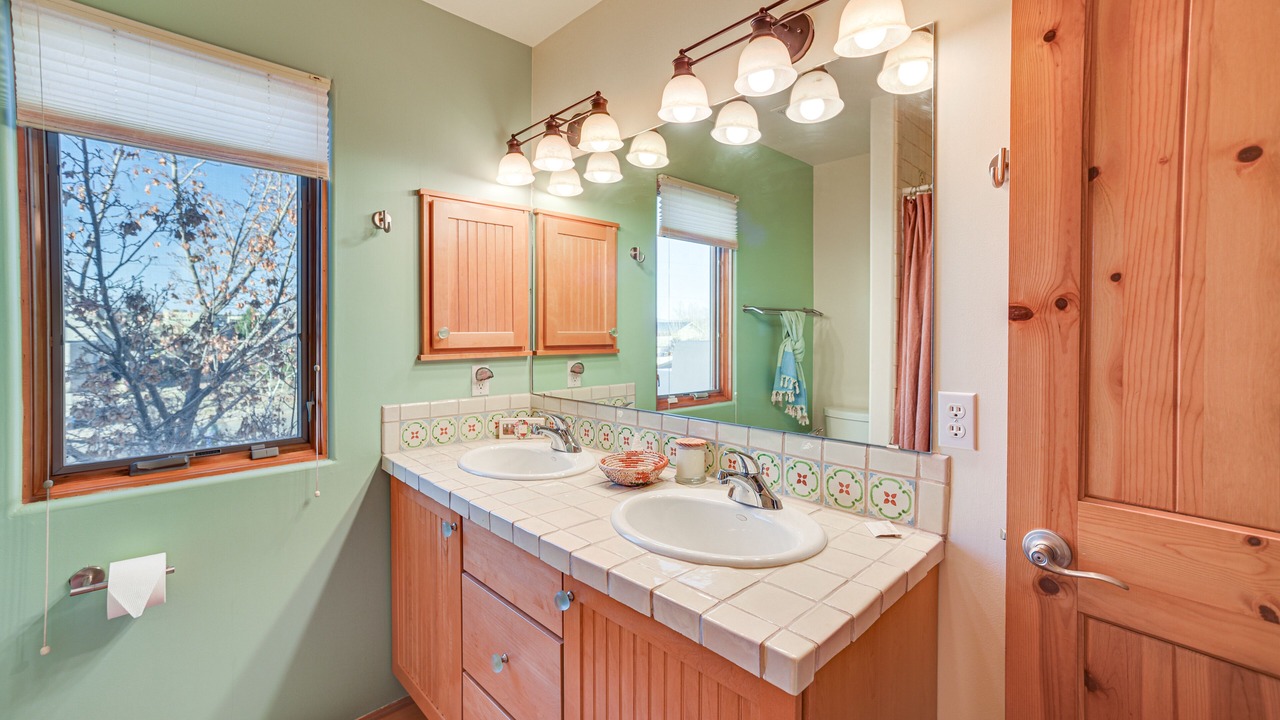 Photo of Bathroom in Southside