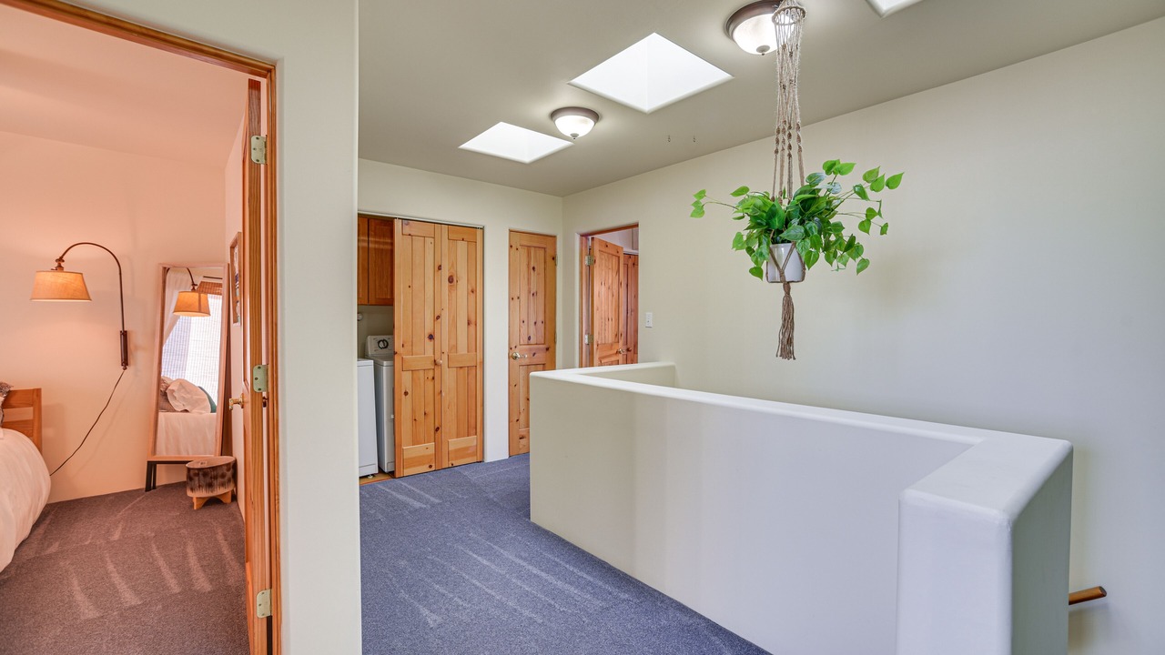 Photo of Bedroom in Southside