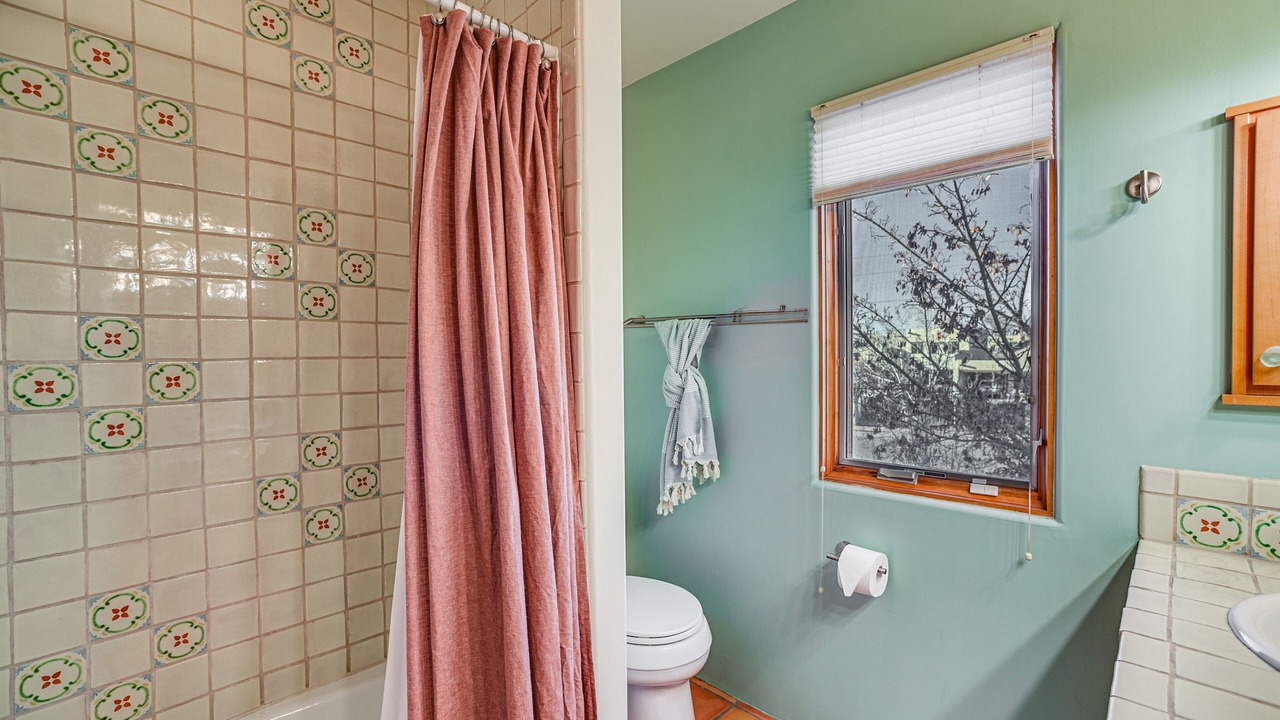 Photo of Bathroom in Southside