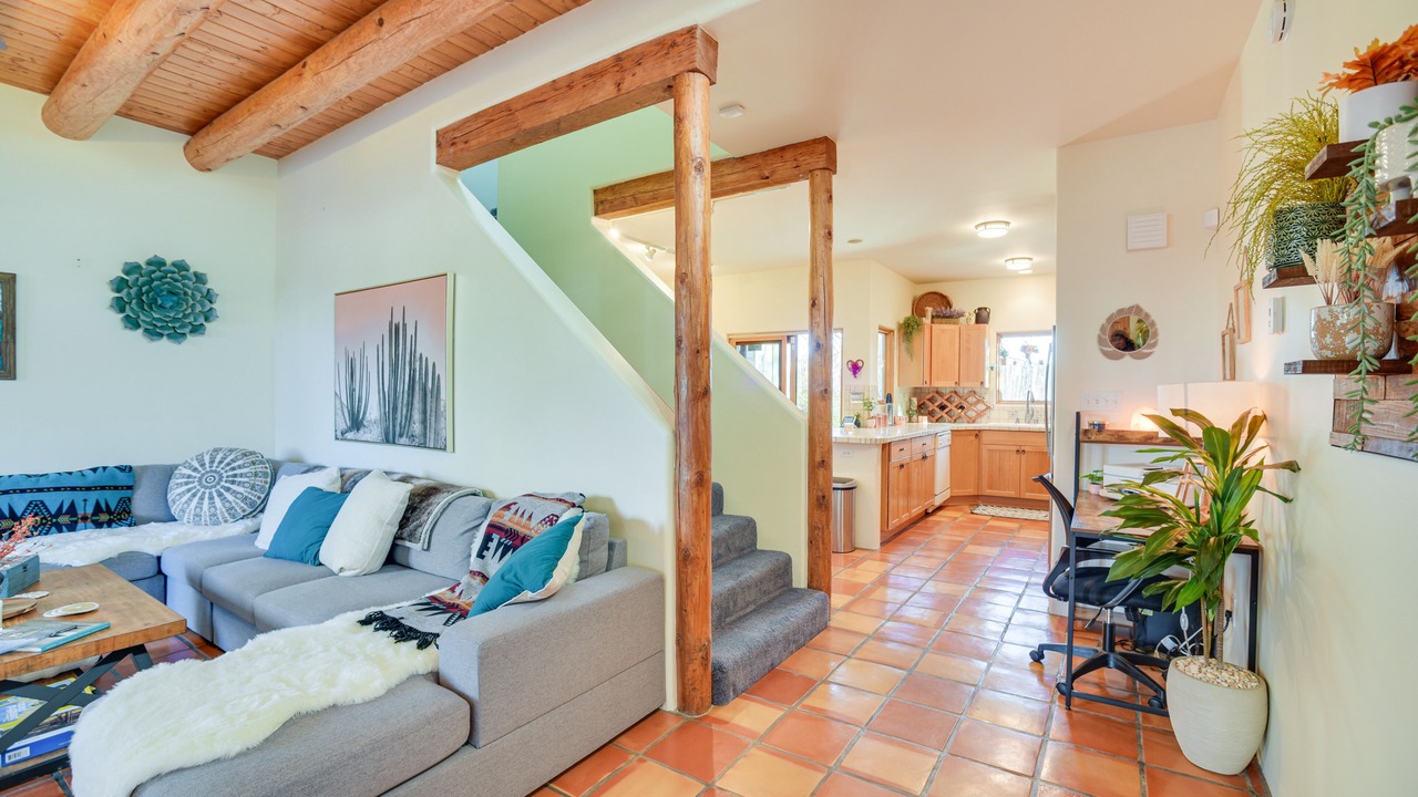 Photo of Livingroom in Southside