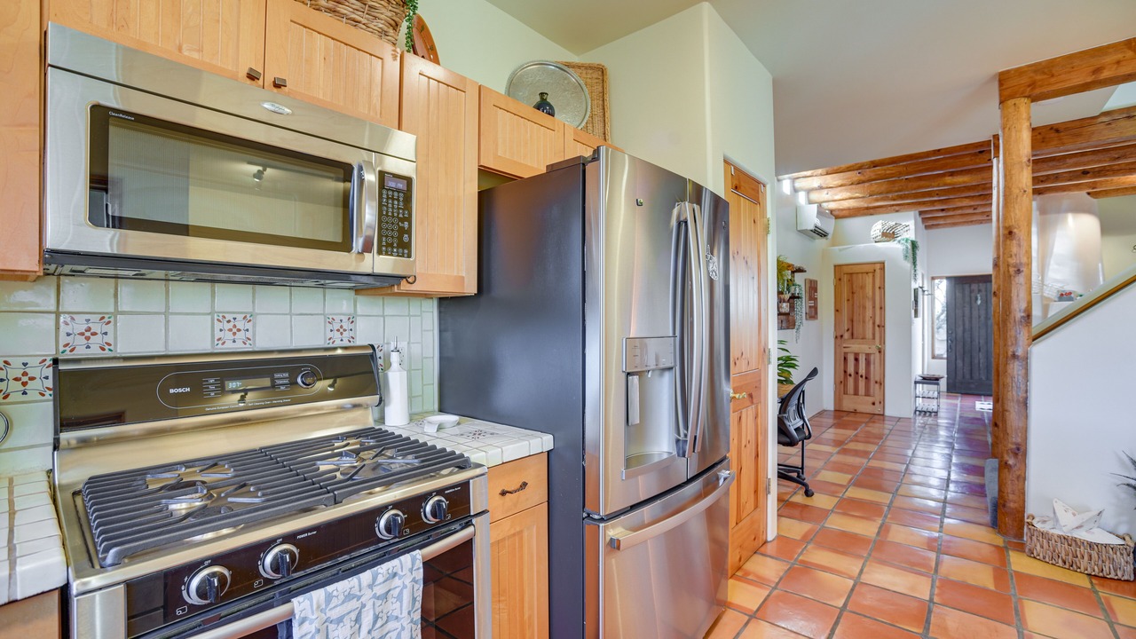 Photo of Kitchen in Southside