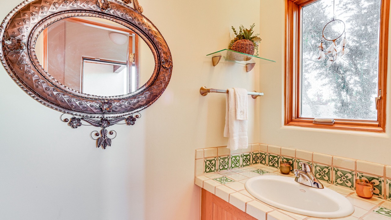 Photo of Bathroom in Southside
