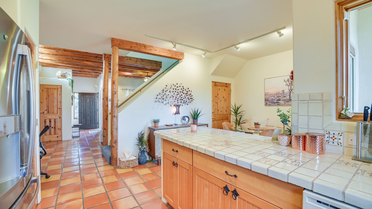 Photo of Kitchen in Southside