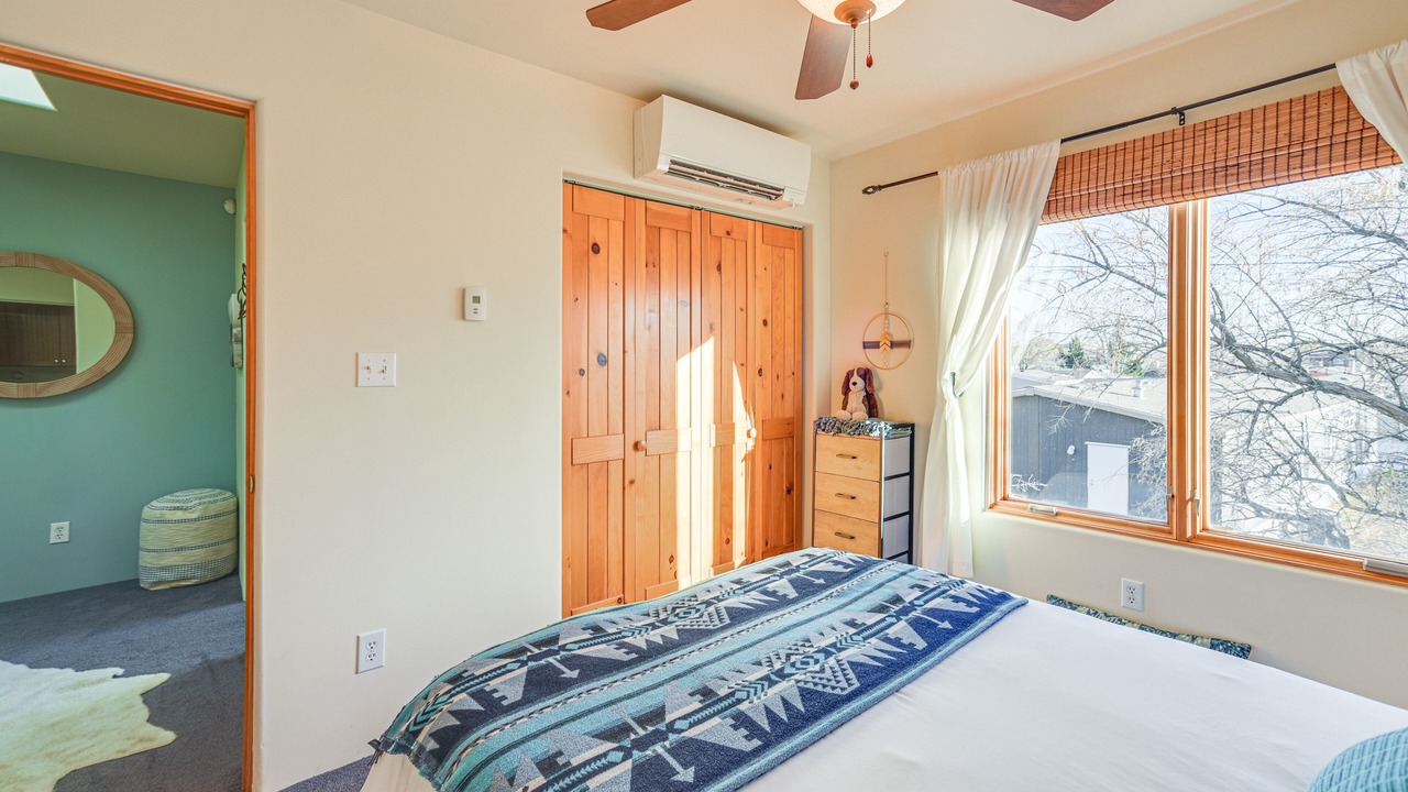 Photo of Bedroom in Southside