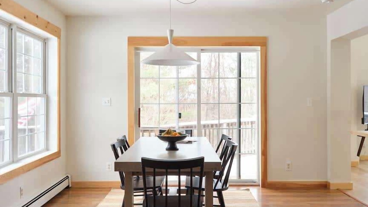 Photo of Others in Cornwallville