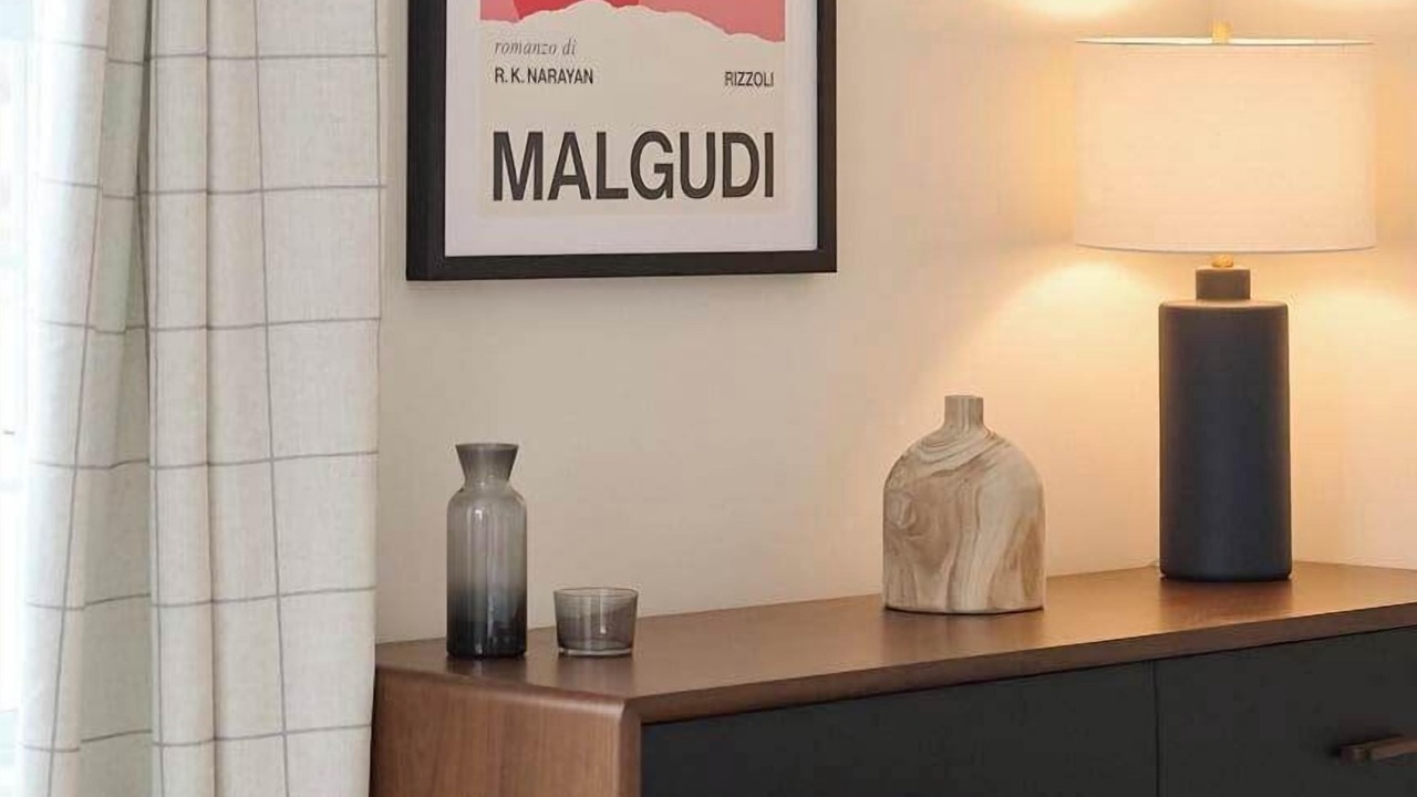 Photo of Bedroom in Cornwallville