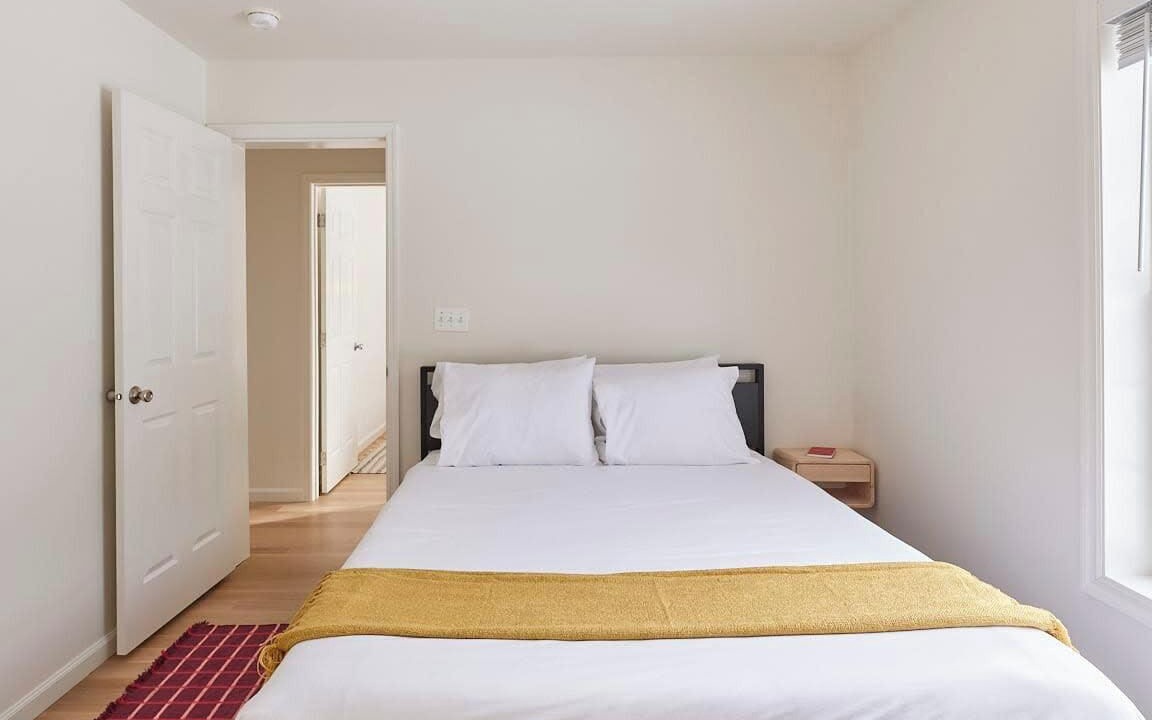 Photo of Bedroom in Cornwallville