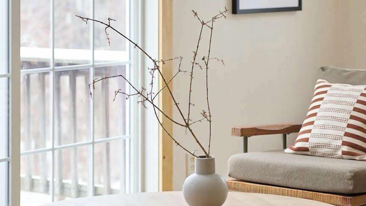 Photo of Livingroom in Cornwallville