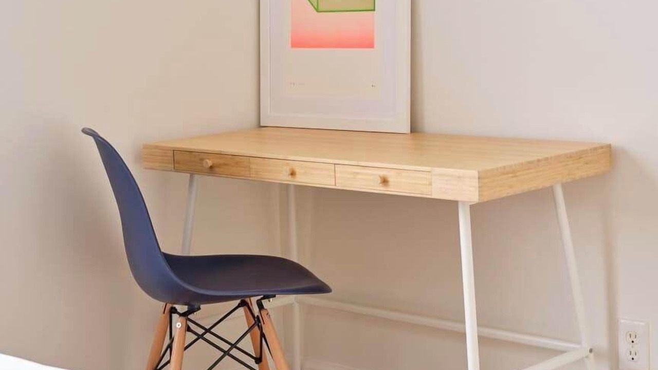 Photo of Bedroom in Cornwallville