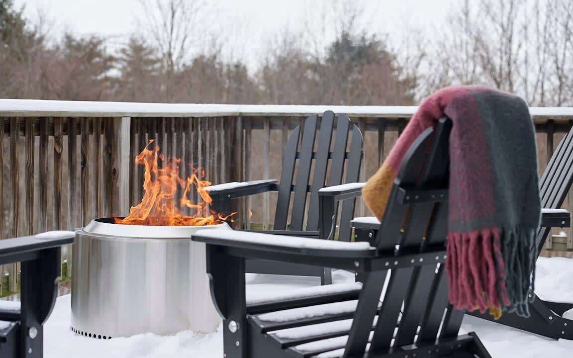 Photo of Outdoor in Cornwallville