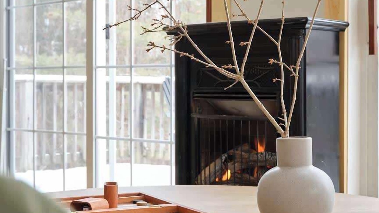 Photo of Others in Cornwallville