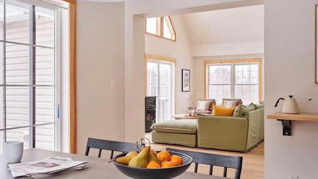 Photo of Others in Cornwallville