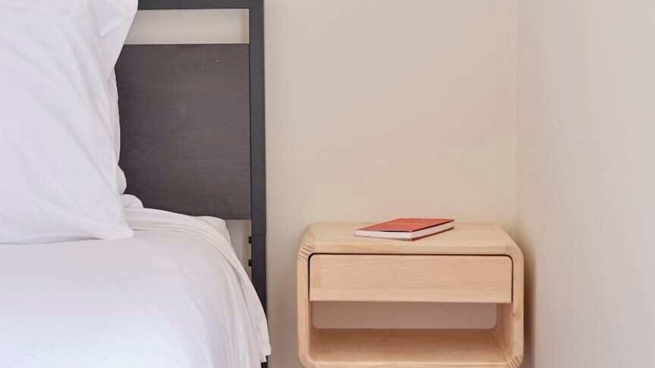 Photo of Bedroom in Cornwallville