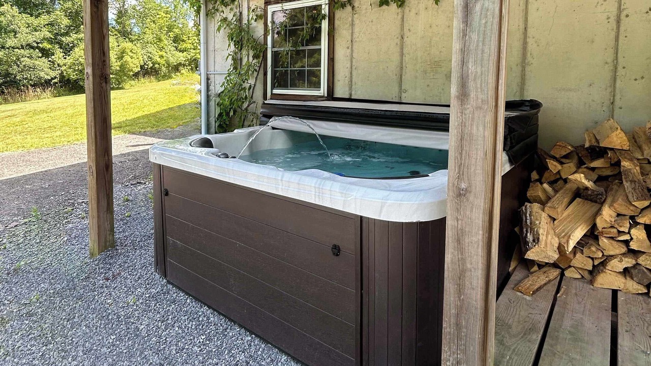 Photo of Outdoor in Cornwallville