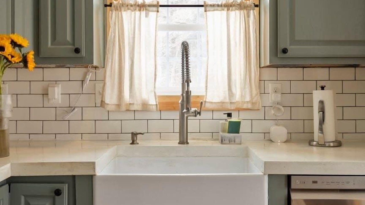 Photo of Bathroom in Cornwallville