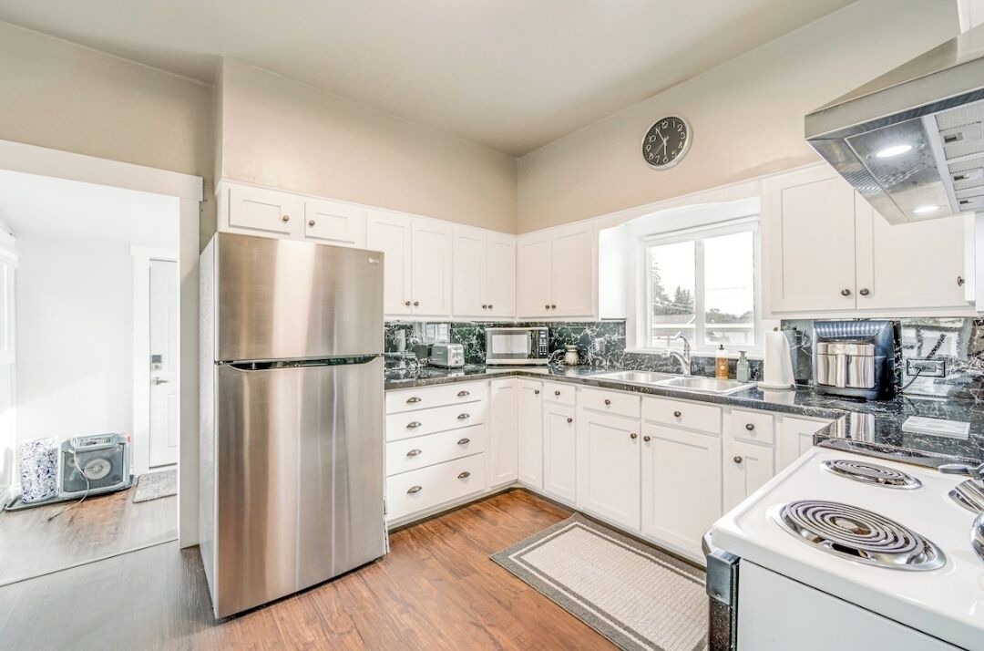 Photo of Others in Northtown