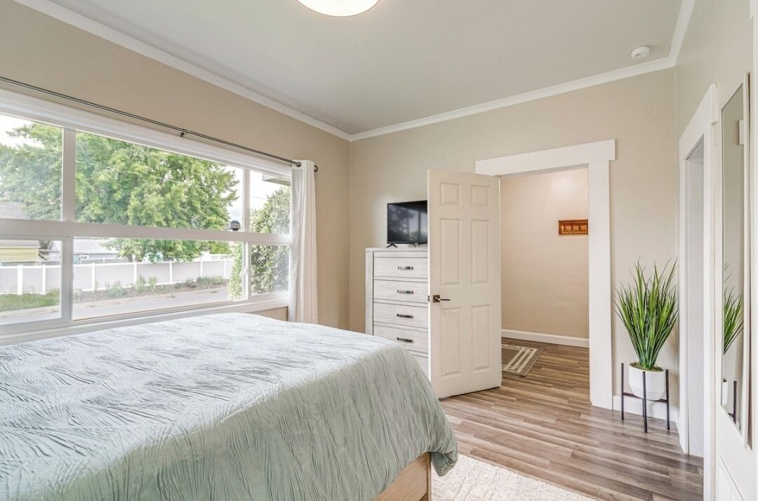 Photo of Others in Northtown