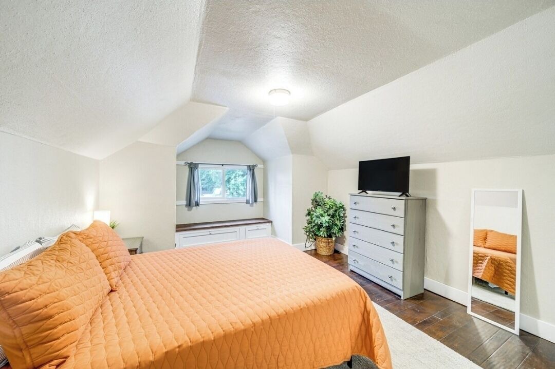 Photo of Others in Northtown