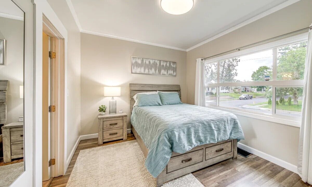 Photo of Others in Northtown