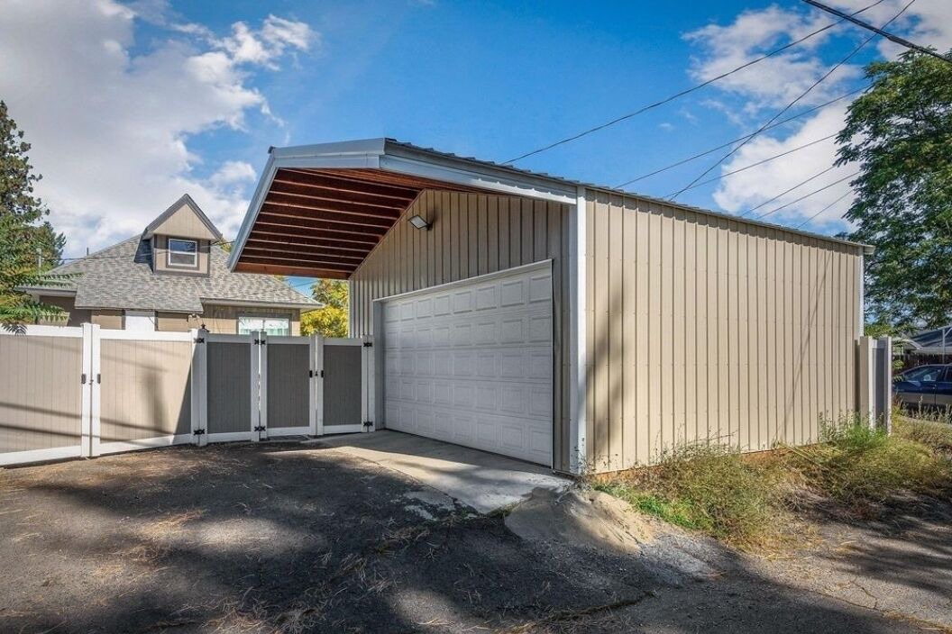 Photo of Others in Northtown