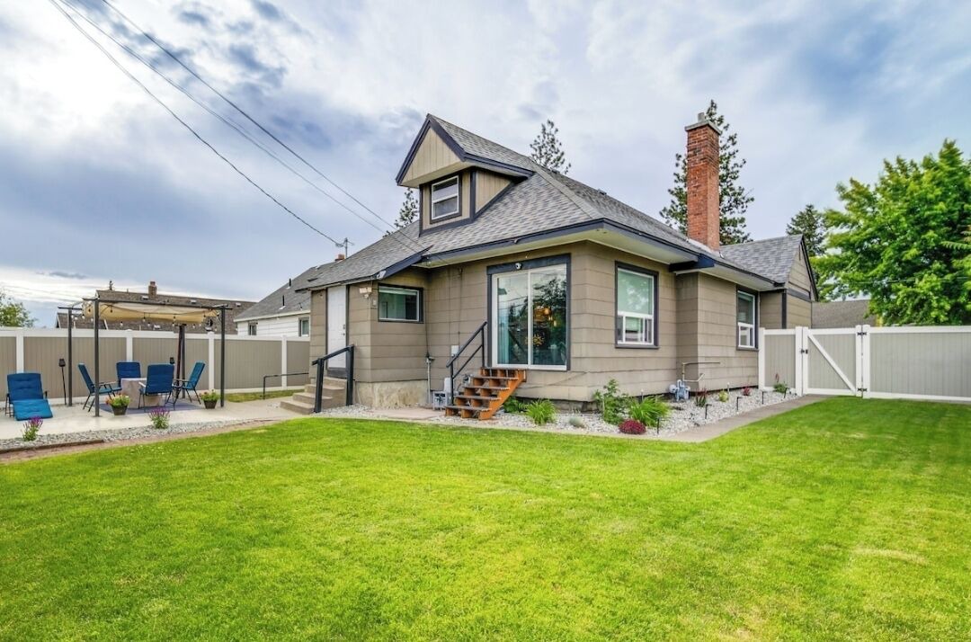 Photo of Others in Northtown