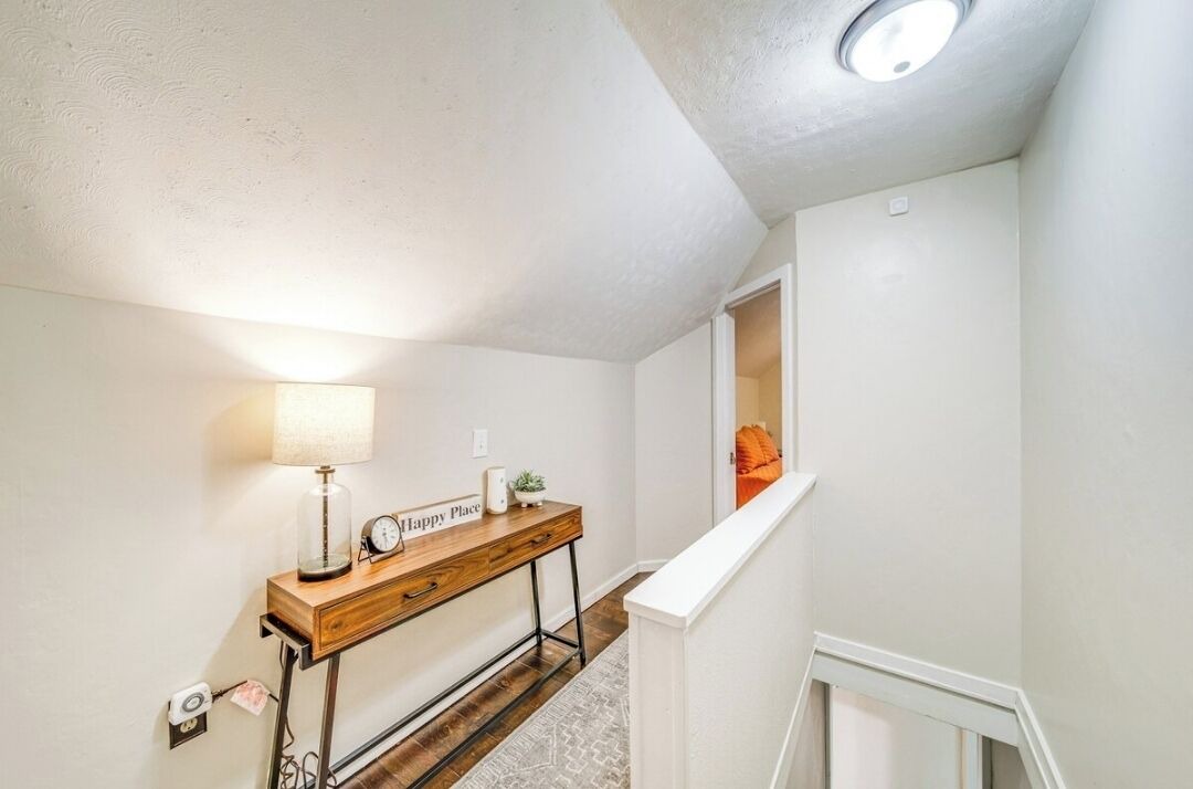 Photo of Others in Northtown