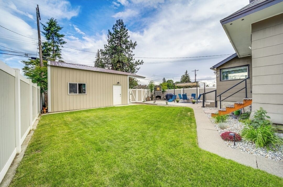 Photo of Others in Northtown