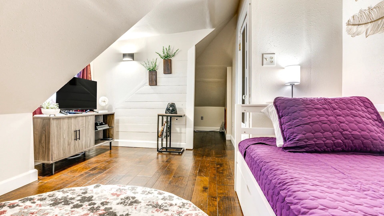 Photo of Others in Northtown